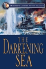 Image for The Darkening Sea