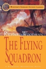 Image for The Flying Squadron