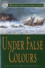 Image for Under False Colours