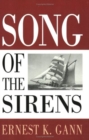 Image for Song of the Sirens