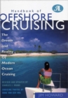 Image for Handbook of Offshore Cruising