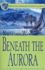 Image for Beneath the Aurora : #12 A Nathaniel Drinkwater Novel