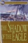 Image for The Shadow of the Eagle : #13 A Nathaniel Drinkwater Novel