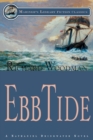 Image for Ebb Tide : #14 A Nathaniel Drinkwater Novel