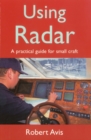 Image for Using Radar