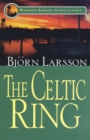 Image for The Celtic Ring