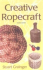 Image for Creative Ropecraft (Sheridan Hse)