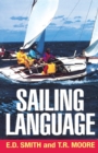 Image for Sailing Language