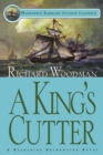 Image for A King&#39;s Cutter