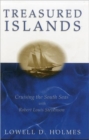 Image for Treasured Islands