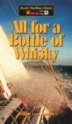Image for All for a Bottle of Whisky