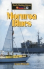 Image for Morura Blues