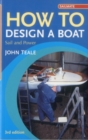 Image for How to Design A Boat (Sheridan Hse)
