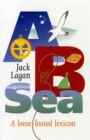 Image for A. B. Sea