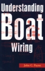 Image for Understanding boat wiring
