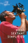 Image for Reed&#39;s Sextant Simplified