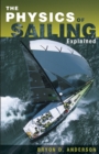 Image for The Physics of Sailing Explained