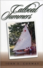 Image for Catboat Summers