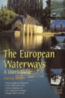 Image for European Waterways (Sheridan)