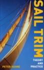 Image for Sail Trim