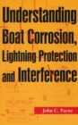 Image for Understanding Boat Corrosion, Lightning Protection And Interference