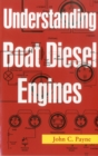 Image for Understanding Boat Diesel Engines