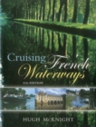 Image for Cruising French Waterways 4th-Us Ed