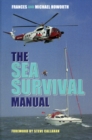 Image for The Sea Survival Manual