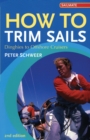 Image for SM : How to Trim Sails - Us Ed