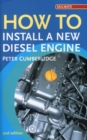 Image for How to Install a New Diesel Engine