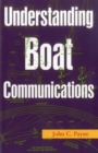Image for Understanding boat communications