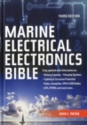 Image for Marine Electrical and Electronics Bible
