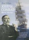 Image for Joseph Conrad: Master Mariner