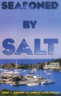 Image for Seasoned by Salt