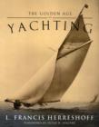 Image for The Golden Age of Yachting