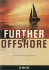 Image for Further offshore  : a practical guide for sailors