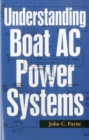 Image for Understanding Boat AC Power Systems