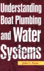 Image for Understanding Boat Plumbing and Water Systems