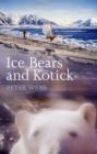 Image for Ice Bears And Kotick