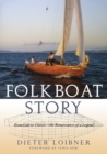 Image for Folkboat Story