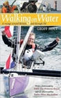 Image for Walking on Water : A Voyage around Britain and Through Life