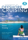Image for Handbook of Offshore Cruising : The Dream and Reality of Modern Ocean Cruising