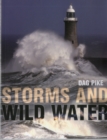 Image for Storms And Wild Water