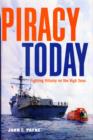 Image for Piracy Today