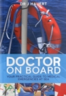 Image for Doctor On Board : A Guide to Dealing with Medical Emergencies