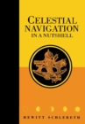 Image for Celestial navigation in a nutshell