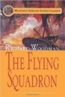 Image for The flying squadron