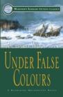 Image for Under false colours