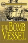 Image for The bomb vessel