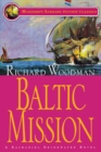 Image for Baltic mission